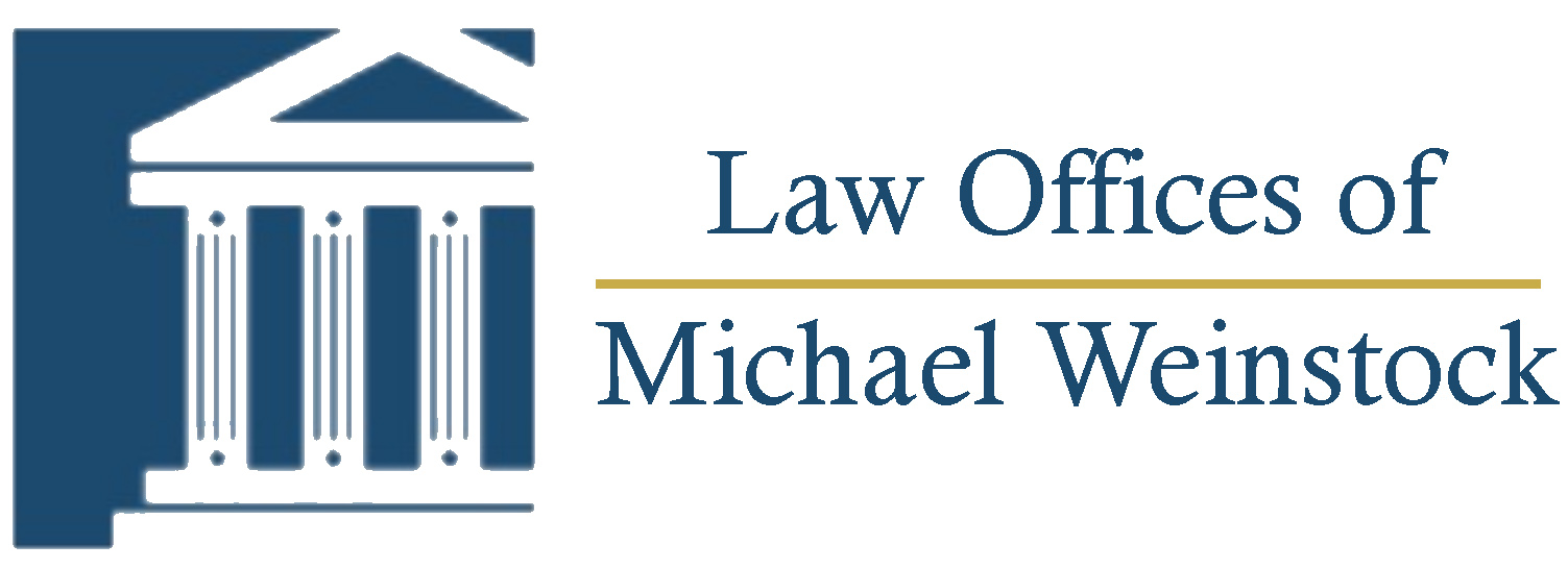 A law office of michael w. Wright