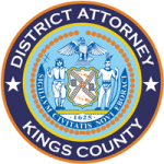 Kings_County_District_Attorney_seal