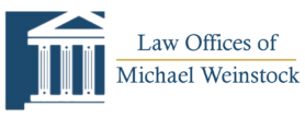 Law Offices of Michael Weinstock