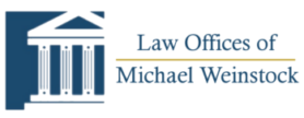 Law Offices of Michael Weinstock